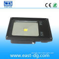 best quality with lowest price 50W thinest led flood light